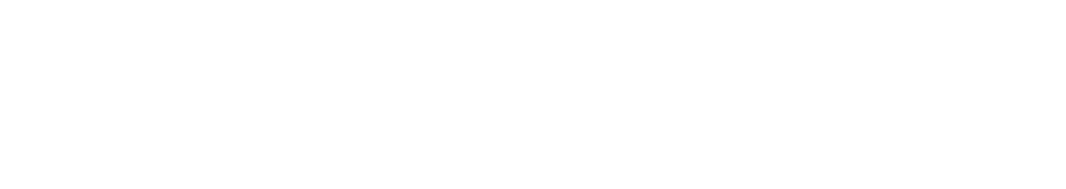 bubununu